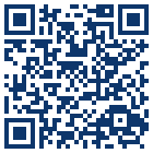 bc8174045v05asot323