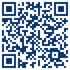 bc847bwbipolyarnyytranzistornpn50v01a200mvtsot323