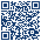 bc857bwh6327xtsa1
