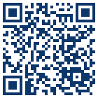 bcp5316h6327xtsa1