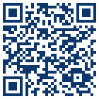 bcr183e6327