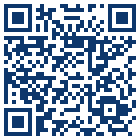 bcv48h6327xtsa1