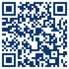 bh9vastaroenazvanieteperbh9v3a