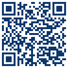 bi8m18ap6xh1141datchikinduktivnyyturck