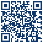 blokpitaniyaacdcndr24048