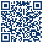 blokpitaniyaacdcsdr12048