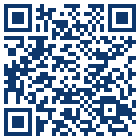 blokpitaniyaardv2412bw12v2a24w034282