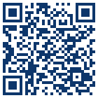 blokpitaniyaarj20pfctriaca20w500700ma028186