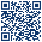 blokpitaniyaarpv24250a124v104a250w031514