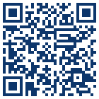 blokpitaniyaarpv24300a24v125a300w0230701