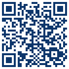 blokpitaniyaarpvlg05150pfc5v300a150w015755