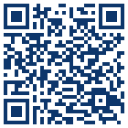 blokpitaniyaars1002424v42a100w026123