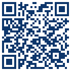 blokpitaniyalpc35700