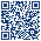 blokpitaniyalpv10012