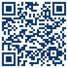 blokrezistorovbk12u2irak43433100351