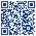 brl1608t150minduktivnost