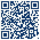 ca3102e16s8sbf80razem