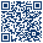 caponlakzelenyy22mlflakonskistyu