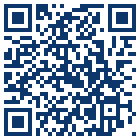 chiprezistorar03btn1201