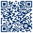 chiprezistorcr06fl727k