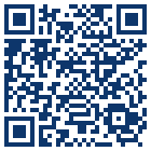 chk11011400000010