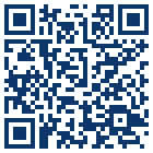 chk11011700000010