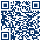 chk11011900000010