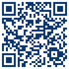 chk11012400000010