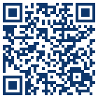 chk11012500000010