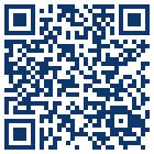 chu4xh04fids1069scw00425mmroznakabel