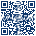 cpf182r000fke1482om11w100ppm2018g