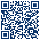 cr06fl727ksmd120632x16mmviking