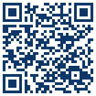 d15xbn207000