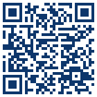 dackabel10gsfpdirectattachcable5m