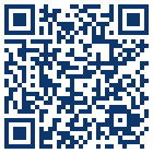 datakabelmorechoicek27musbmicrousbneylon1mbelyy