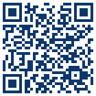 datchikosveshchennostisy22308c2slg