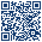 derjatelavtomobilnyymorechoicec03magnitnyyuniversalnyychernyy