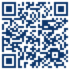 derjatelavtomobilnyymorechoicec04magnitnyyuniversalnyyserebristyy