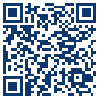 detektornapryajeniyar20