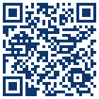 df123032dp05v86