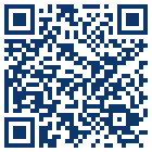 df20m8dipmoduldiskretnogovvoda