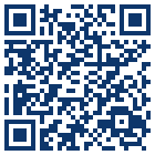 dl296pw6arazem