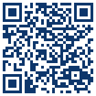 drayverdlyaled700ma33vt100240548vgpls35p48