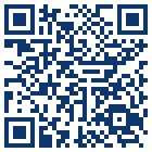 drayversvetodiodnyyips39300tip20ofis02133913627