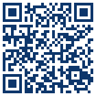 drayversvetodiodnyyips50350tip20ofis01117182900