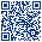 drv5033ajqdbzrdatchikholla