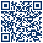 drv5033ajqdbzrsot233texas