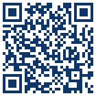 ds10010106bt1nsf6xjkb1