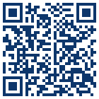 ds10010118bt1nsf6sjkb1