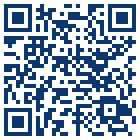 ds10010120bt1nsf6sjkb1